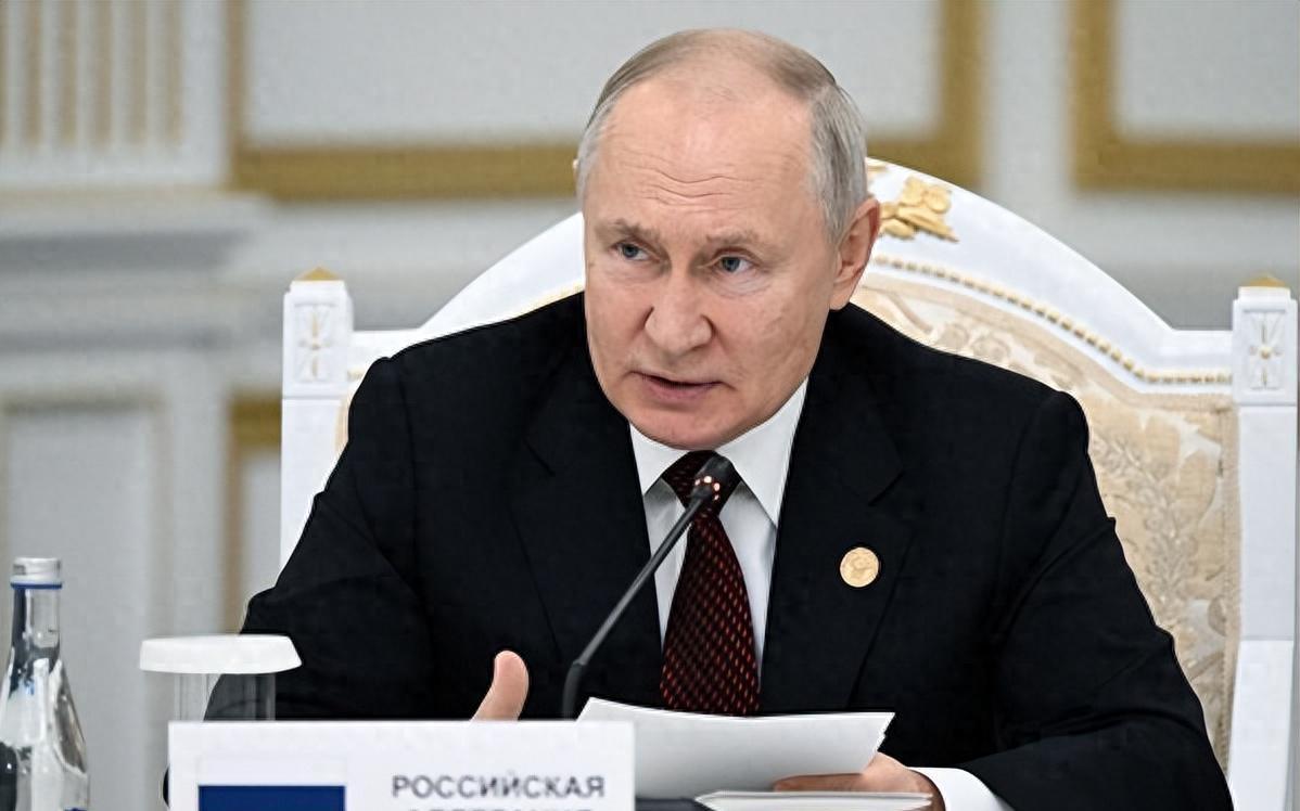 数字化技术：煤炭溯源如何解决行业痛点，实现供应链透明与高效管理