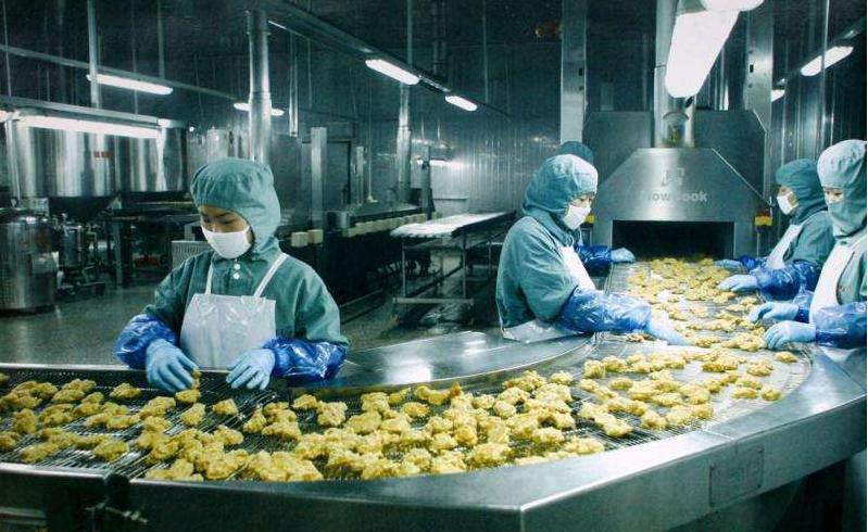 数字化技术如何优化生产？揭秘制造业效率提升30%的秘诀，告别传统制造烦恼