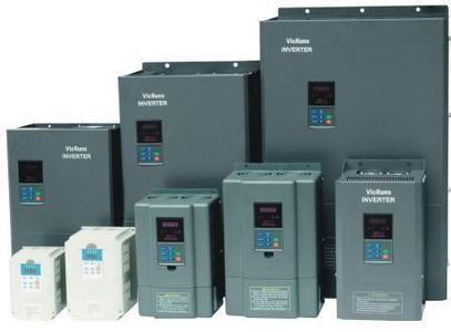 智能装备技术：提升机变频如何实现节能高效与平稳运行？解决传统设备冲击大、能耗高难题