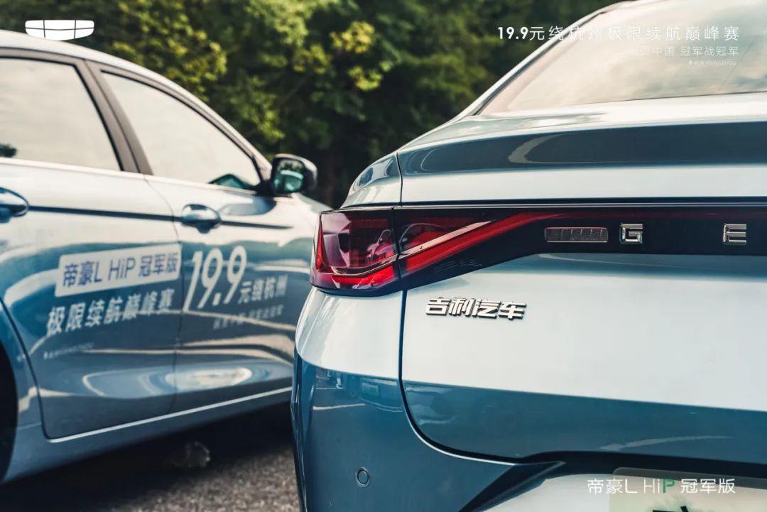 智能装备技术：提升机变频如何实现节能高效与平稳运行？解决传统设备冲击大、能耗高难题