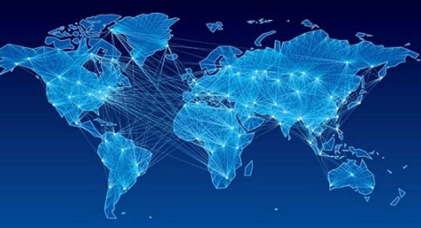 地质数字技术：煤层模拟如何让地下煤层结构触手可及，提升勘探效率与安全性
