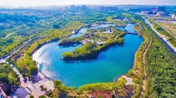 低碳技术：瓦斯发电余热利用全解析——高效节能省钱又环保