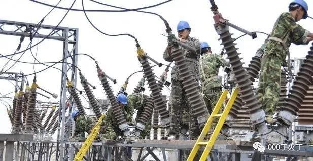 低碳技术：瓦斯发电余热利用全解析——高效节能省钱又环保