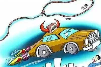 矿山知识库：井下智能洒水系统 - 高效抑尘降温，守护矿工安全