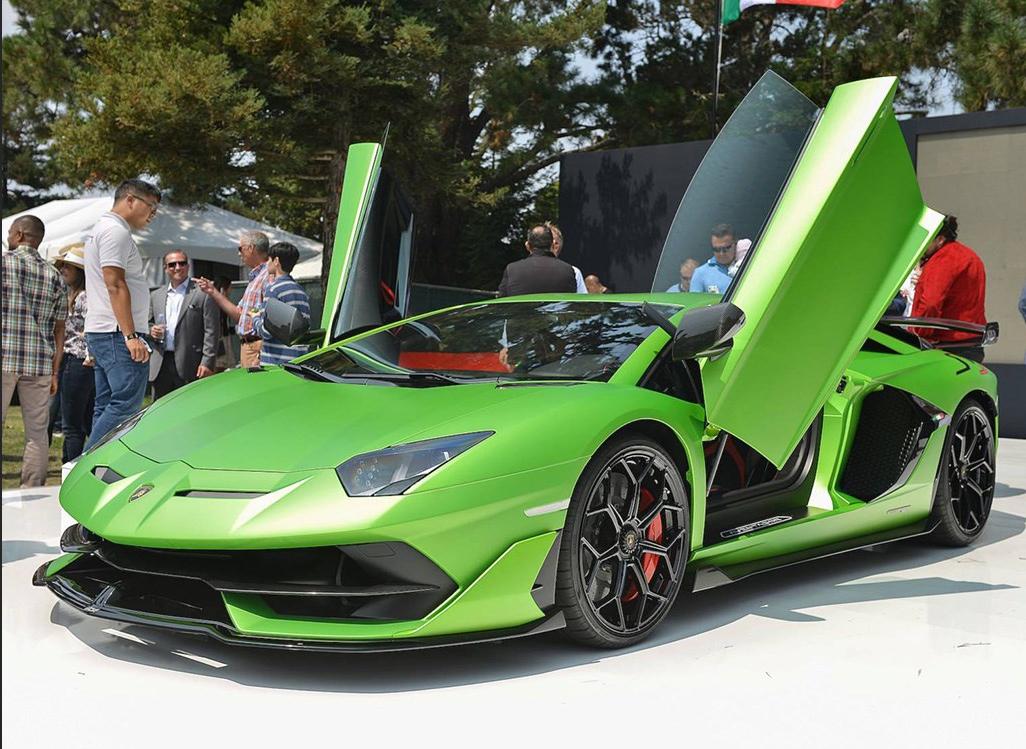 矿山知识库：通风阻力测定 - 精准检测矿井通风系统，保障安全高效运行