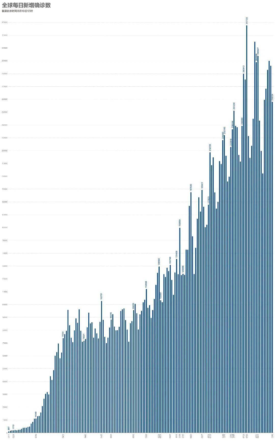 地质数字技术：地下水污染模拟——精准追踪污染源，高效预警与治理方案