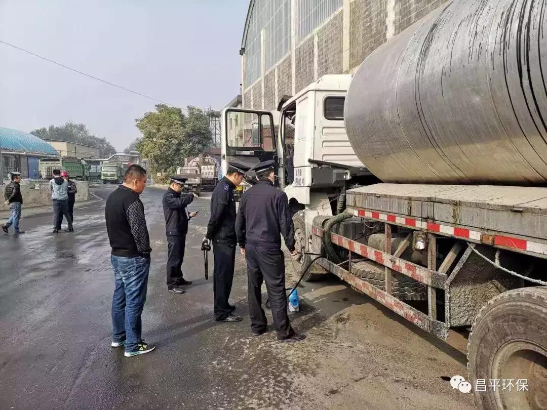 地质数字技术：地下水污染模拟——精准追踪污染源，高效预警与治理方案