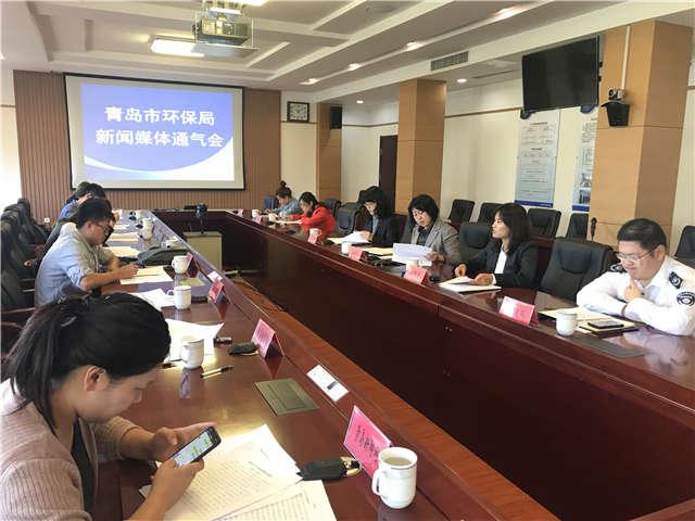 地质数字技术：地下水污染模拟——精准追踪污染源，高效预警与治理方案