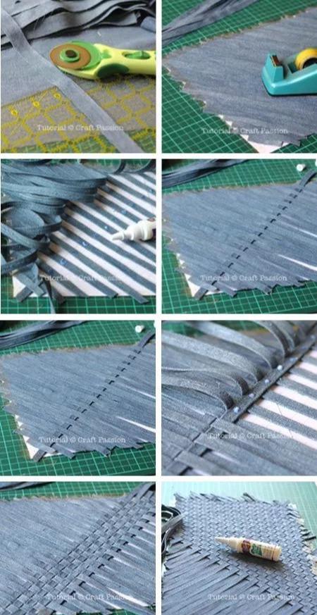 低碳技术：矸石路基材料如何变废为宝，轻松打造坚固环保道路