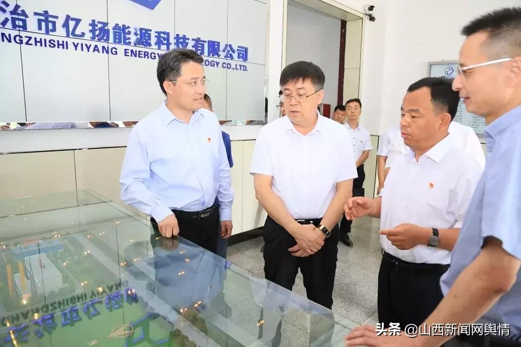 低碳技术：矸石水泥混合材如何变废为宝，轻松实现水泥行业绿色转型