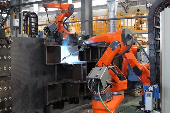 晋矿智造研:综采协同优化技术如何让煤矿生产更高效安全,解决设备失调难题 晋矿智造研:综采协同优化技术如何让煤矿生产更高效安全,解决设备失调难题