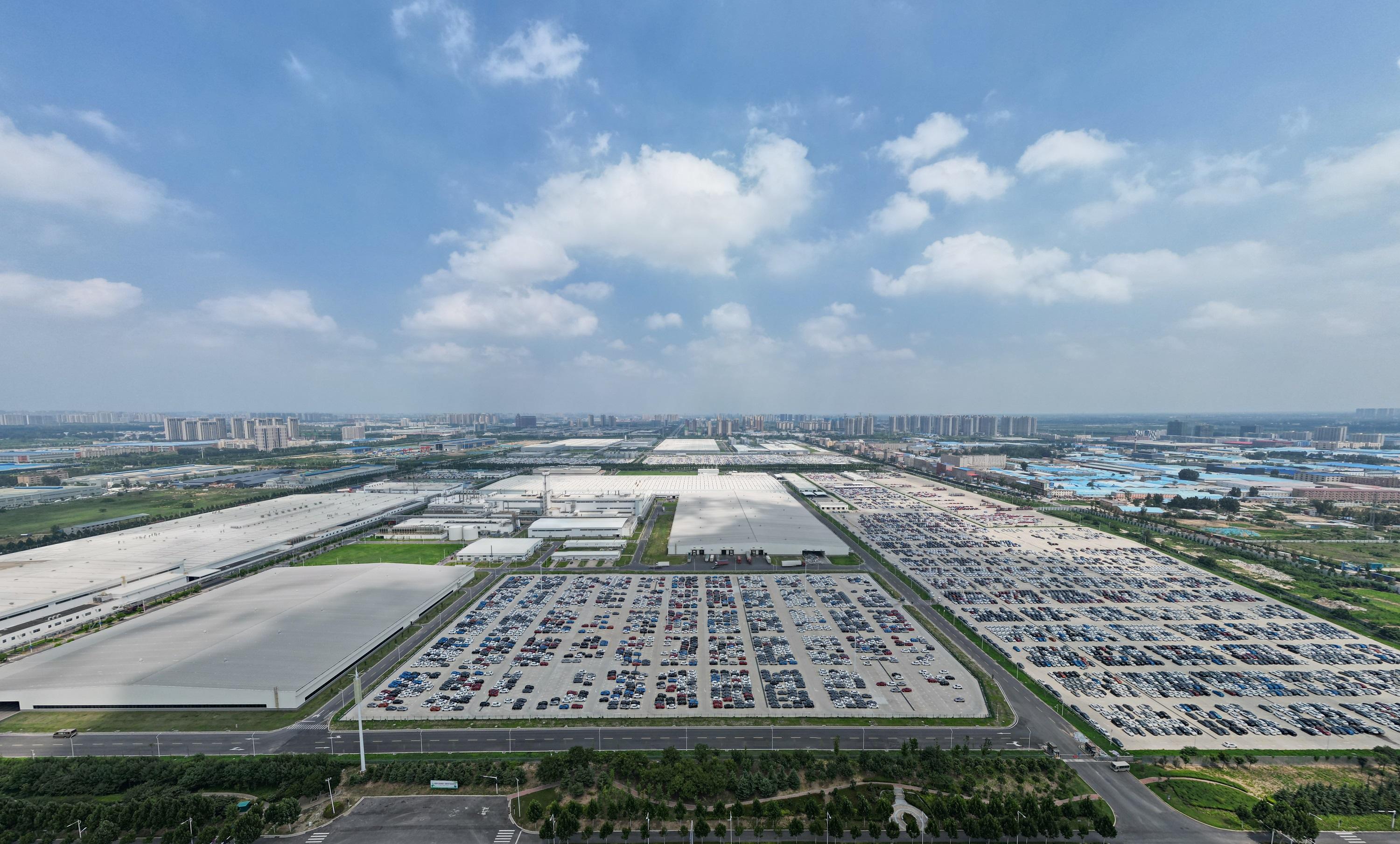 晋矿智造研:综采协同优化技术如何让煤矿生产更高效安全,解决设备失调难题 晋矿智造研:综采协同优化技术如何让煤矿生产更高效安全,解决设备失调难题