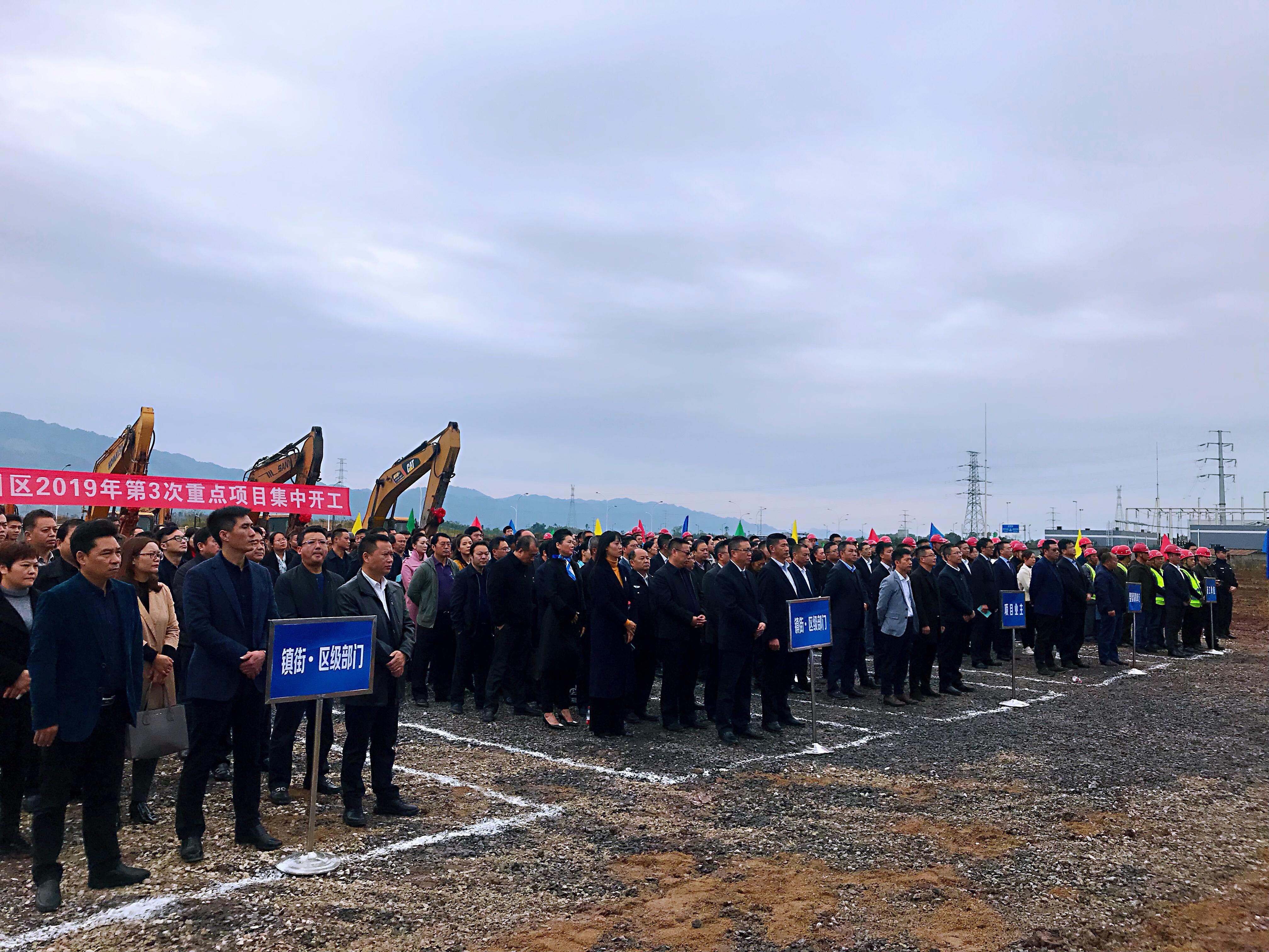 矿山知识库：照明节能改造 - 降低80%电费，延长灯具寿命3倍以上