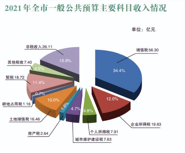 矿山知识库：照明节能改造 - 降低80%电费，延长灯具寿命3倍以上