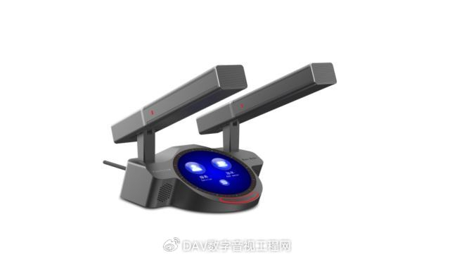 智能装备技术:制动器性能测试全解析,确保安全可靠,提升产品竞争力 智能装备技术:制动器性能测试全解析,确保安全可靠,提升产品竞争力