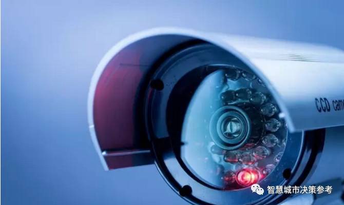 智能装备技术：制动器性能测试全解析，确保安全可靠，提升产品竞争力