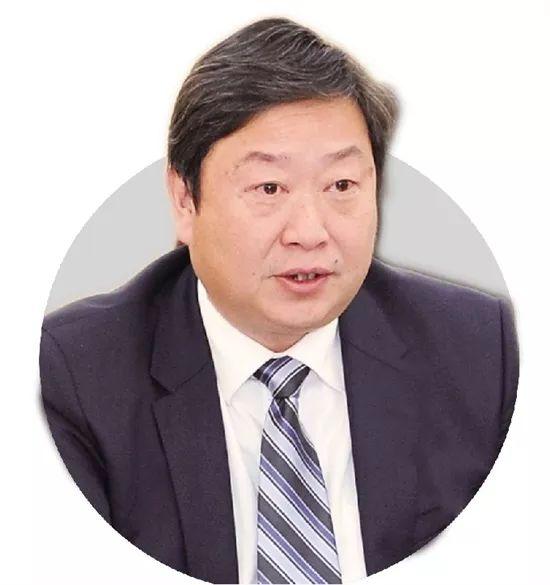 晋矿智造研：浓缩机智能控制如何让矿山生产更高效、更安全、更省心？