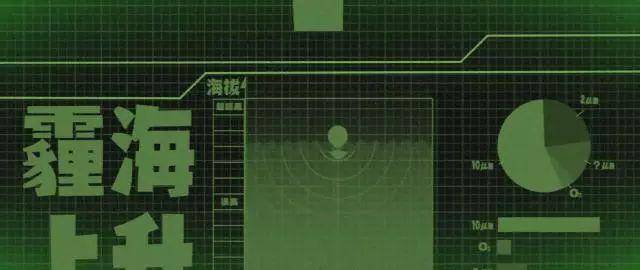 矿山知识库：通风风量分配 - 地下矿工安全呼吸与高效作业的完整指南