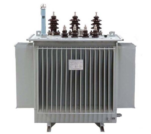 晋矿智造研：变压器故障诊断技术，让电力设备运行更安全高效，告别意外停机烦恼