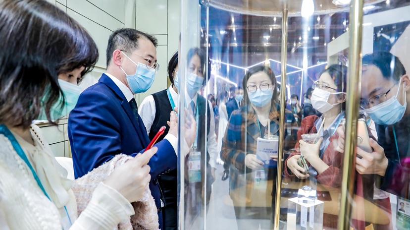 矿山知识库：排水流量控制 - 智能解决方案保障矿井安全与高效运营