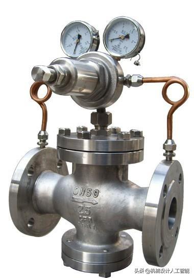 矿山知识库：排水流量控制 - 智能解决方案保障矿井安全与高效运营