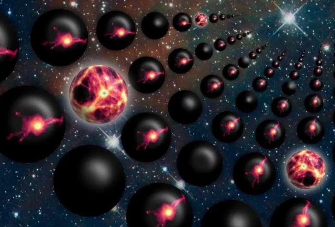 矿山知识库：排水流量控制 - 智能解决方案保障矿井安全与高效运营