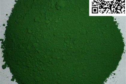 低碳技术：矸石陶瓷釉料如何实现环保节能与品质提升