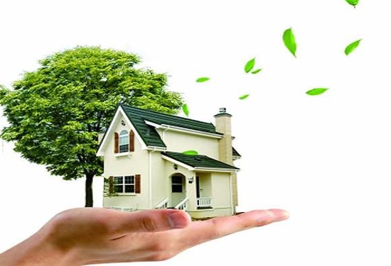 低碳技术：矸石陶瓷釉料如何实现环保节能与品质提升