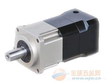 智能装备技术：减速器润滑全解析 - 提升设备效率与寿命的实用指南