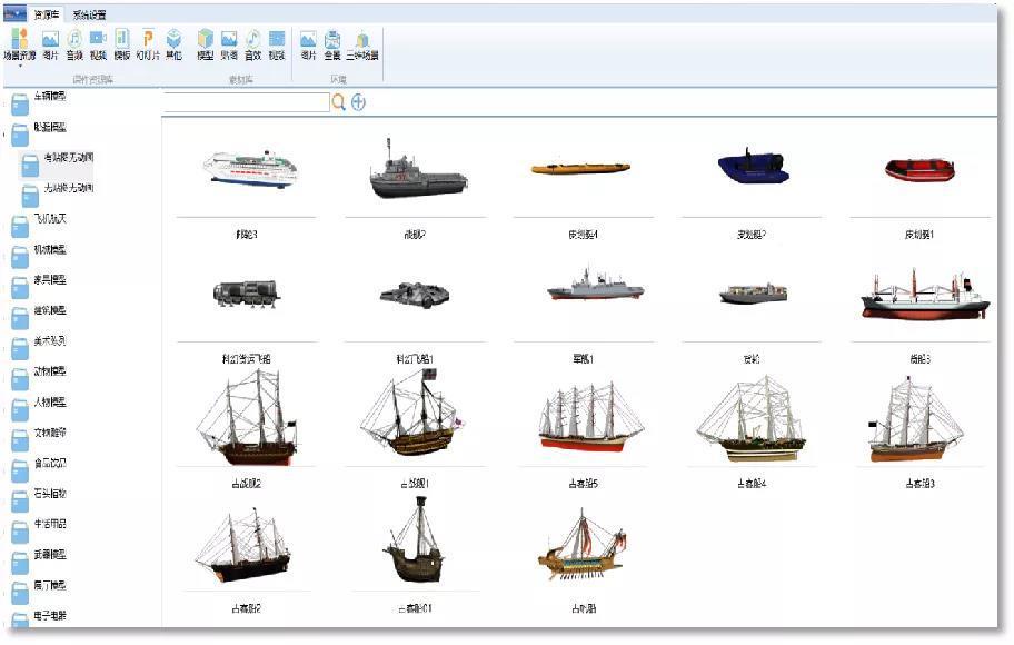 数字化技术设备标签系统：让工业设备管理更智能高效，告别繁琐维护