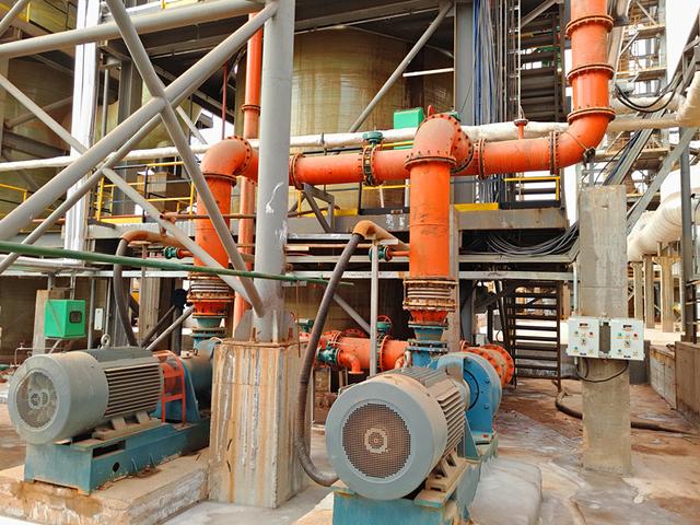 智能装备技术：掘进机除尘优化，高效净化粉尘，提升作业安全与效率