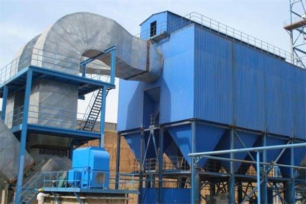 智能装备技术：掘进机除尘优化，高效净化粉尘，提升作业安全与效率