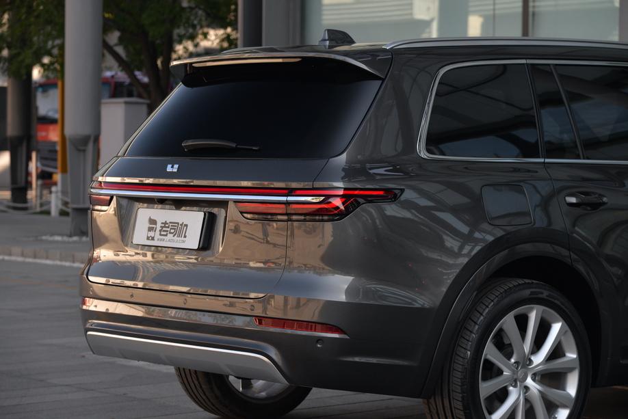 晋矿智造研：转载机负荷控制如何解决矿山作业难题，提升效率与安全