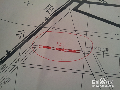 矿山知识库：通风机选型指南 - 精准选型保障矿井呼吸安全，避免事故隐患