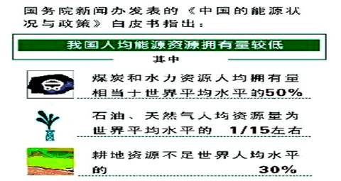 地质数字技术：地下水补给计算，精准掌握地下水资源，告别超采危机