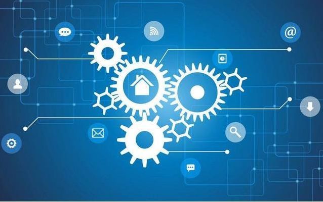 数字化技术：工艺文档管理如何高效解决制造企业文档混乱与效率低下问题