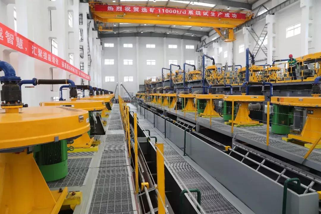 矿山知识库：通信设备节能 - 智能降耗提升效率与安全