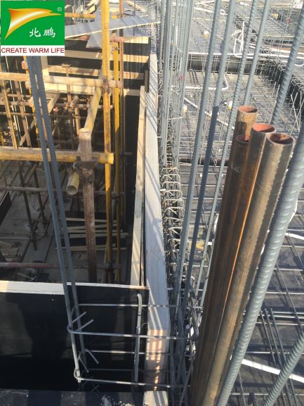 低碳技术：矸石砖坯成型——变废为宝的绿色建材革命，轻松实现节能降耗