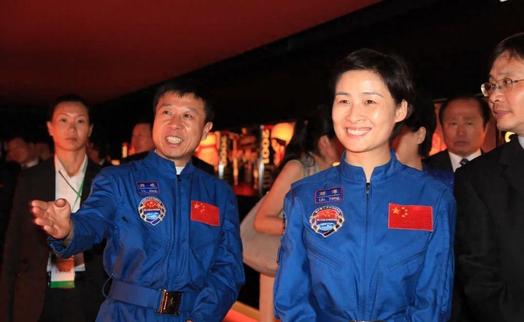 地质数字技术：补给量计算如何精准掌握地下水资源，告别传统误差困扰