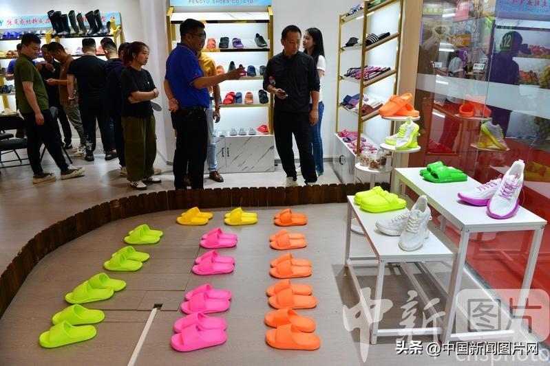 晋矿智造研：通风系统调节如何让矿山更安全高效，节能降耗30%以上