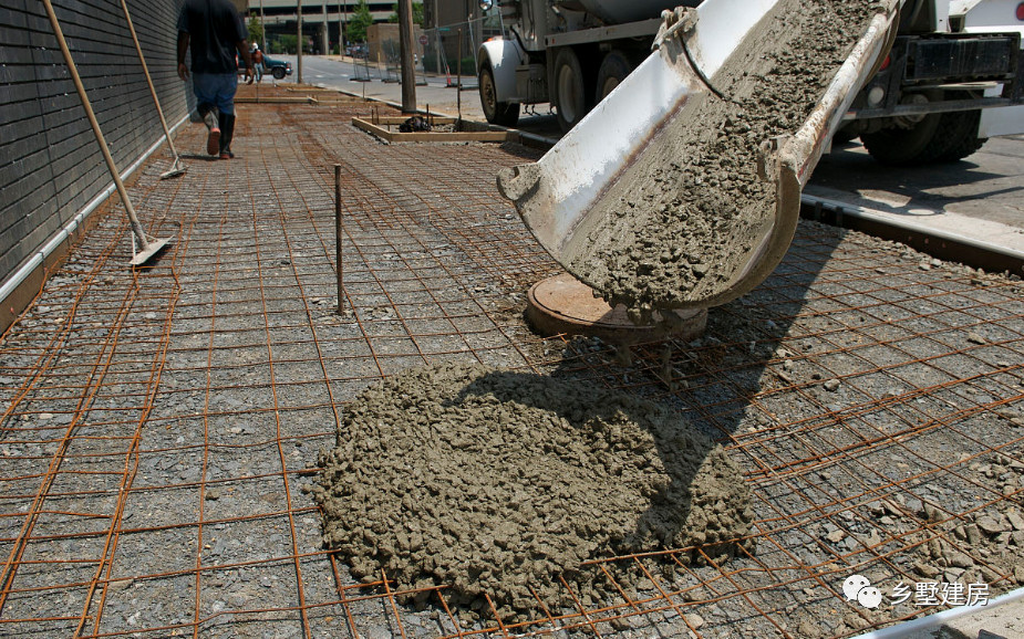 低碳技术：矸石骨料性能全解析 - 环保建材新选择，降低60%碳排放