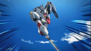 智能装备技术如何让提升机安全测试更高效省心？告别停机烦恼