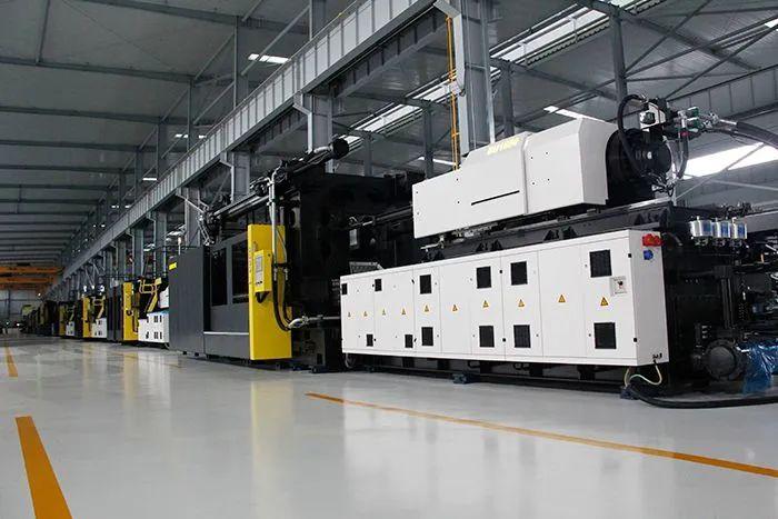 智能装备技术如何让提升机安全测试更高效省心？告别停机烦恼