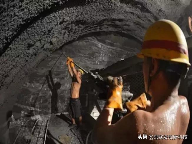 地质数字技术：瓦斯压力测试如何让煤矿安全监测更精准高效