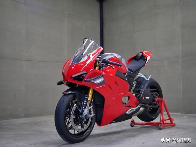 矿山知识库：通风阻力测试全攻略，轻松掌握矿井通风安全与优化技巧