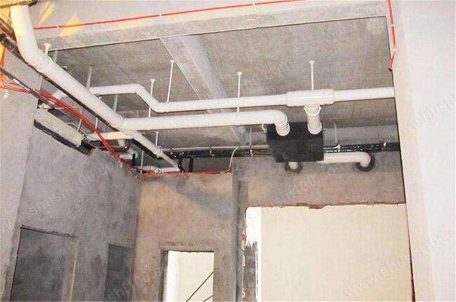 矿山知识库：通风阻力测试全攻略，轻松掌握矿井通风安全与优化技巧