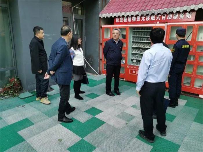 地质数字技术：数据平台搭建全攻略，高效解决地质行业数据管理难题