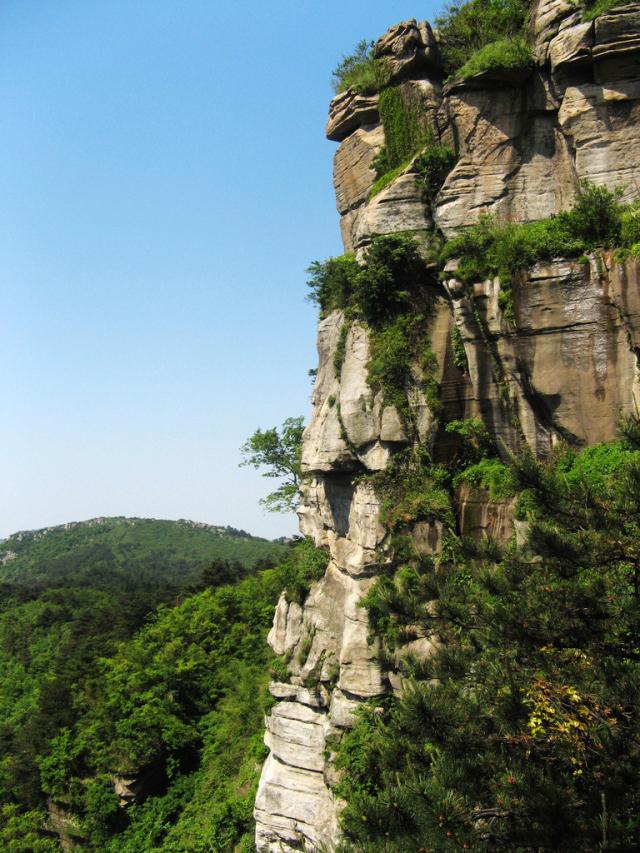 地质数字技术：数据平台搭建全攻略，高效解决地质行业数据管理难题