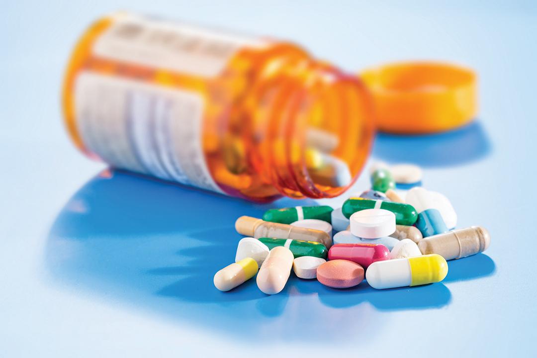 地质数字技术：污染模拟分析如何精准预测污染物迁移并优化修复方案