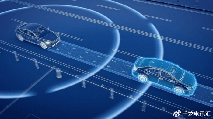 晋矿智造研煤矿智能爆破控制系统：告别人工风险，实现精准安全爆破